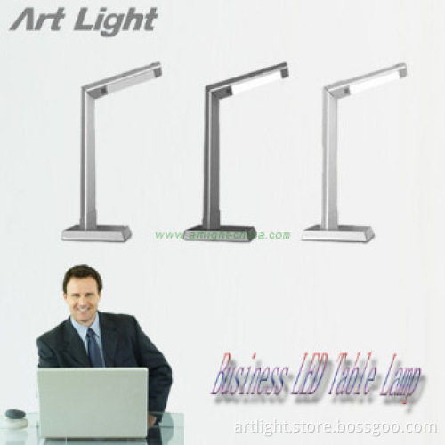 Modern USB port for changing /Dimmer control LED offic Desk Lamp